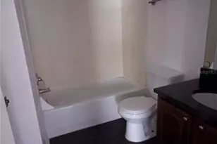 [Address not provided], Orlando, FL 32812 - Photo 18