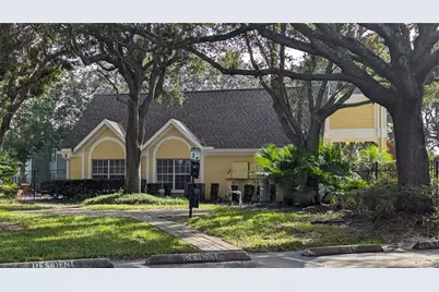[Address not provided], Orlando, FL 32812 - Photo 26