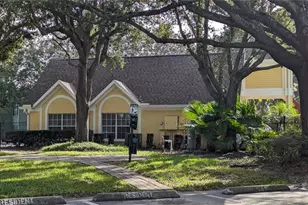 [Address not provided], Orlando, FL 32812 - Photo 26