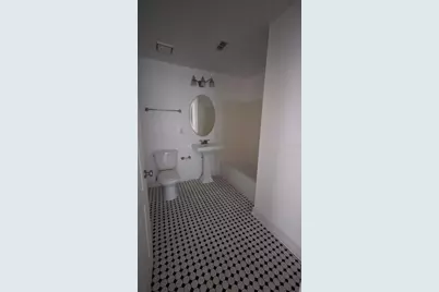 [Address not provided], Orlando, FL 32812 - Photo 10