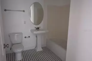 [Address not provided], Orlando, FL 32812 - Photo 10