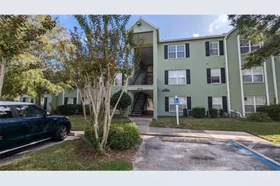 [Address not provided], Orlando, FL 32812 - Photo 24