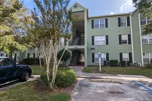 [Address not provided], Orlando, FL 32812 - Photo 24
