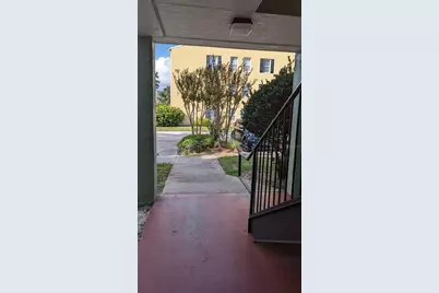 [Address not provided], Orlando, FL 32812 - Photo 22