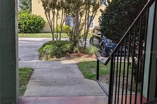 [Address not provided], Orlando, FL 32812 - Photo 22