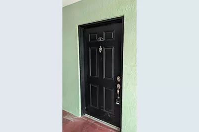 [Address not provided], Orlando, FL 32812 - Photo 4