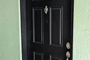 [Address not provided], Orlando, FL 32812 - Photo 4