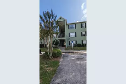 [Address not provided], Orlando, FL 32812 - Photo 2