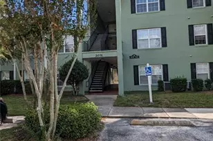 [Address not provided], Orlando, FL 32812 - Photo 2