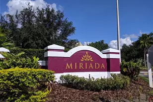 [Address not provided], Orlando, FL 32812 - Photo 28