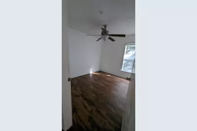 [Address not provided], Orlando, FL 32812 - Photo 12