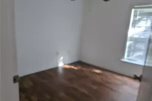 [Address not provided], Orlando, FL 32812 - Photo 12