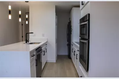 7732 Linaria Drive, Orlando, FL 32822 - Photo 12