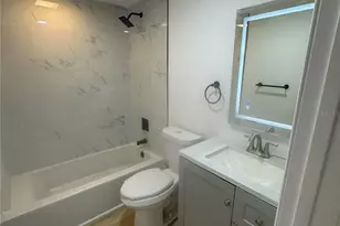 7732 Linaria Dr, Orlando, FL 32822 - Photo 22