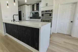 7732 Linaria Dr, Orlando, FL 32822 - Photo 12