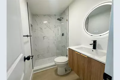 7732 Linaria Drive, Orlando, FL 32822 - Photo 28
