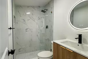 7732 Linaria Dr, Orlando, FL 32822 - Photo 28