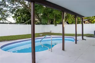 7732 Linaria Dr, Orlando, FL 32822 - Photo 30