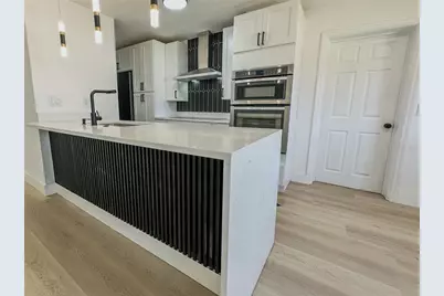 7732 Linaria Drive, Orlando, FL 32822 - Photo 26