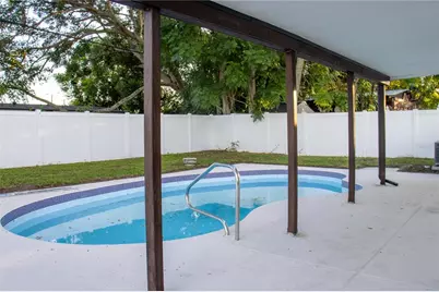 7732 Linaria Drive, Orlando, FL 32822 - Photo 32