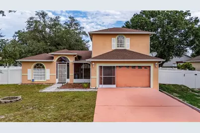 525 Finch Lane, Poinciana, FL 34759 - Photo 2