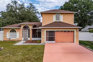 525 Finch Ln, Poinciana, FL 34759 - Photo 2
