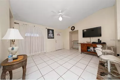 525 Finch Lane, Poinciana, FL 34759 - Photo 8