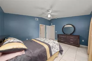 525 Finch Ln, Poinciana, FL 34759 - Photo 16
