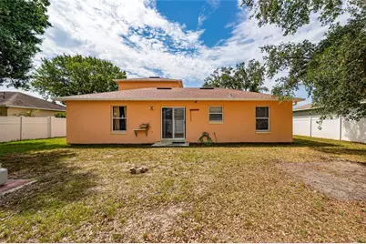 525 Finch Lane, Poinciana, FL 34759 - Photo 32