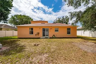 525 Finch Ln, Poinciana, FL 34759 - Photo 32