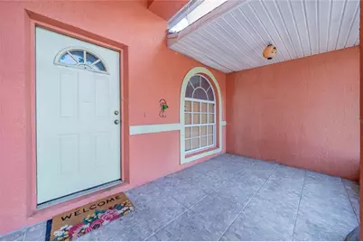 525 Finch Lane, Poinciana, FL 34759 - Photo 6