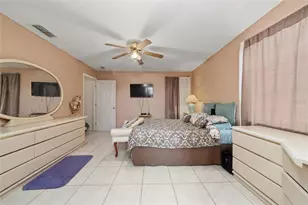 525 Finch Ln, Poinciana, FL 34759 - Photo 14