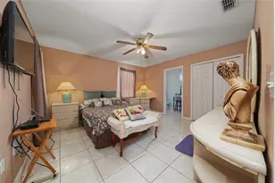 525 Finch Ln, Poinciana, FL 34759 - Photo 24