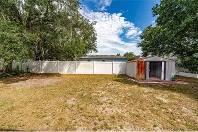 525 Finch Lane, Poinciana, FL 34759 - Photo 28