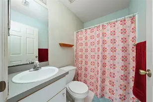 525 Finch Ln, Poinciana, FL 34759 - Photo 22