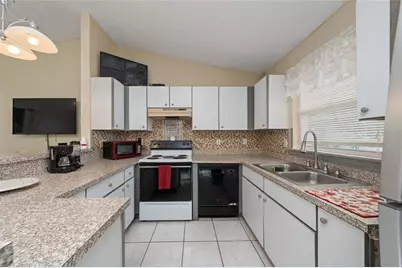 525 Finch Lane, Poinciana, FL 34759 - Photo 12