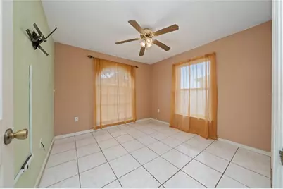 525 Finch Lane, Poinciana, FL 34759 - Photo 18