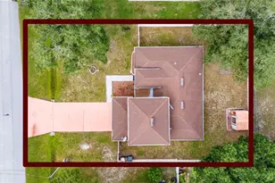525 Finch Ln, Poinciana, FL 34759 - Photo 4