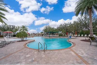 1836 Delrose Road, Kissimmee, FL 34744 - Photo 50