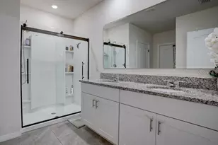 1836 Delrose Rd, Kissimmee, FL 34744 - Photo 34
