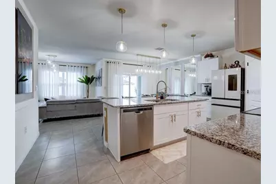 1836 Delrose Road, Kissimmee, FL 34744 - Photo 26