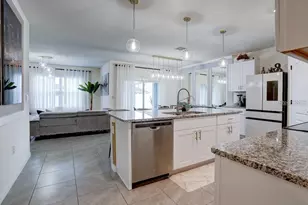 1836 Delrose Rd, Kissimmee, FL 34744 - Photo 26