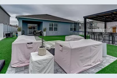 1836 Delrose Road, Kissimmee, FL 34744 - Photo 12