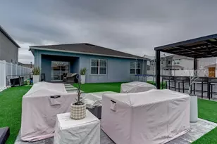 1836 Delrose Rd, Kissimmee, FL 34744 - Photo 12