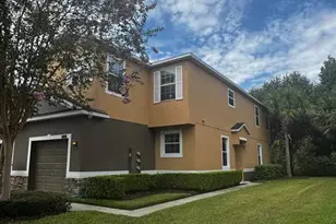 3142 Rodrick Cir, Orlando, FL 32824 - Photo 26
