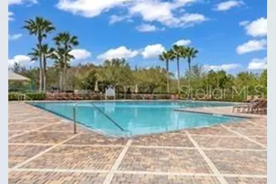 3142 Rodrick Circle, Orlando, FL 32824 - Photo 2