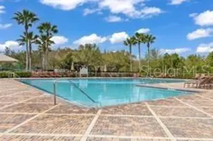 3142 Rodrick Cir, Orlando, FL 32824 - Photo 2