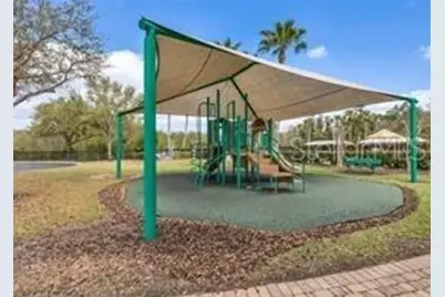 3142 Rodrick Circle, Orlando, FL 32824 - Photo 8