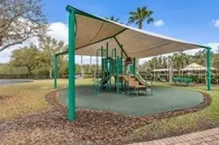 3142 Rodrick Cir, Orlando, FL 32824 - Photo 8