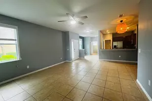 3142 Rodrick Cir, Orlando, FL 32824 - Photo 30